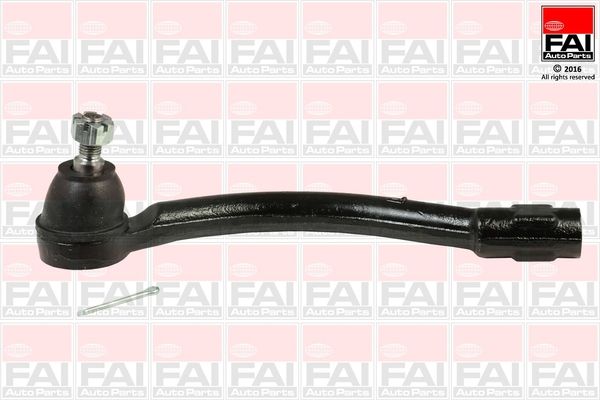 FAI AUTOPARTS Raidetangon pää SS7649